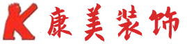 w²